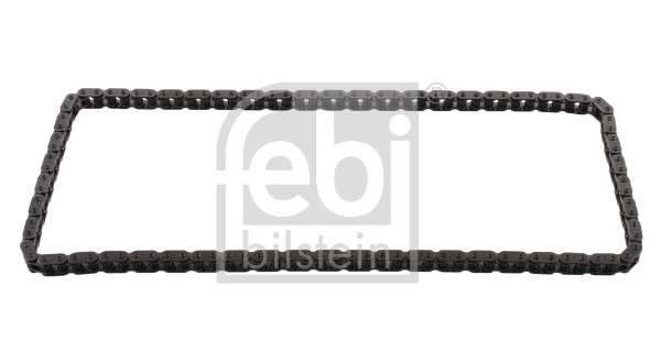 pavaros grandinė - 25375 FEBI BILSTEIN