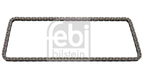 Timing Chain - 25377 FEBI BILSTEIN