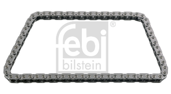 Timing Chain - 25380 FEBI BILSTEIN
