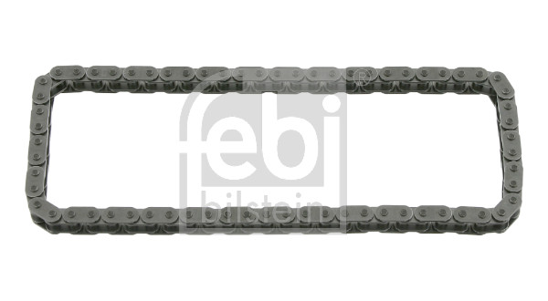 Catena, Azionamento pompa olio - 25398 FEBI BILSTEIN