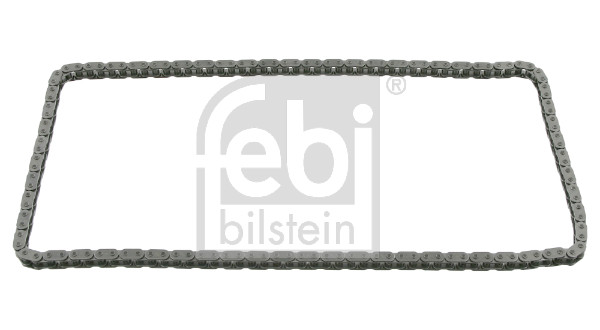 Timing Chain - 25402 FEBI BILSTEIN