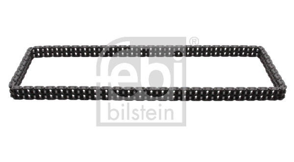 Timing Chain - 25431 FEBI BILSTEIN