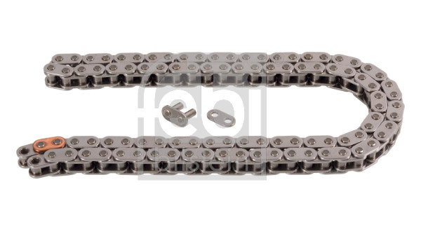 Catena distribuzione - 25444 FEBI BILSTEIN