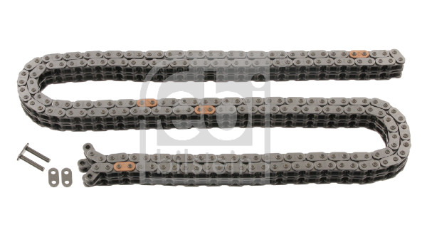 Timing Chain - 25447 FEBI BILSTEIN