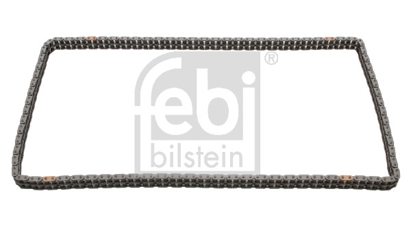 Timing Chain - 25507 FEBI BILSTEIN