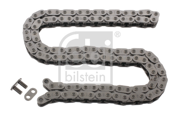 Catena distribuzione - 26011 FEBI BILSTEIN