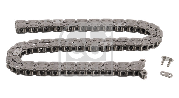 Timing Chain - 26012 FEBI BILSTEIN