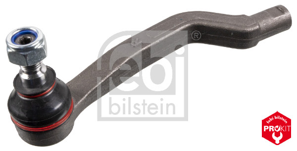 Tie Rod End - 26019 FEBI BILSTEIN