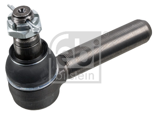 Drag Link End - 26021 FEBI BILSTEIN