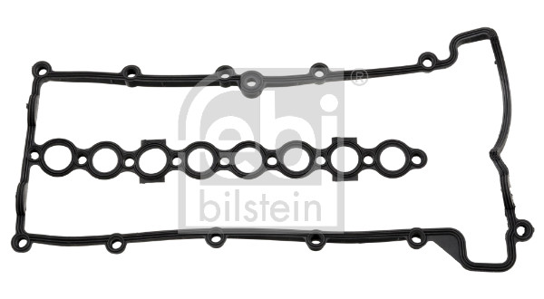 Guarnizione, Copritestata - 26028 FEBI BILSTEIN