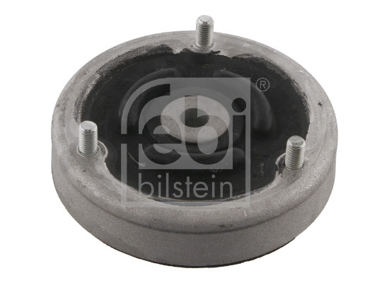 pakabos statramsčio atraminis guolis - 26032 FEBI BILSTEIN