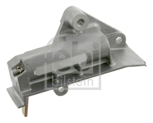 Tensioner, timing belt - 26033 FEBI BILSTEIN