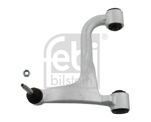 Track Control Arm - 26039 FEBI BILSTEIN