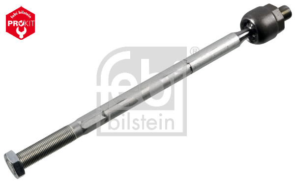 Inner Tie Rod - 26045 FEBI BILSTEIN
