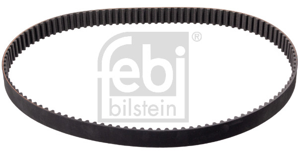 Timing Belt - 26050 FEBI BILSTEIN