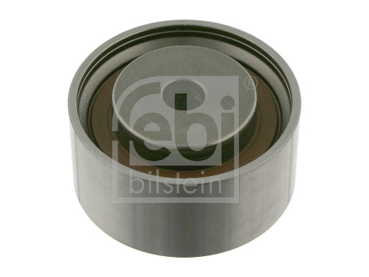 Deflection/Guide Pulley, timing belt - 26051 FEBI BILSTEIN