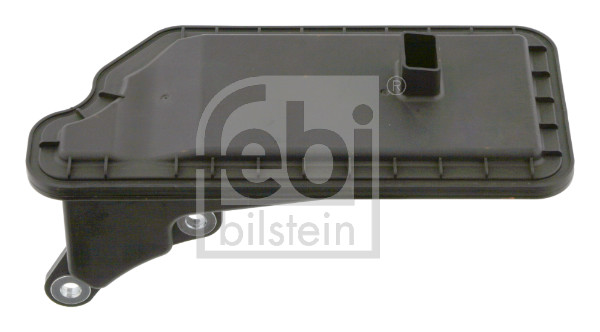 Filtro idraulico, Cambio automatico - 26053 FEBI BILSTEIN