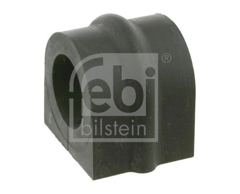 Stabiliser Mounting - 26056 FEBI BILSTEIN