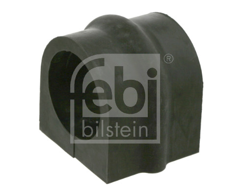 skersinio stabilizatoriaus įvorių komplektas - 26058 FEBI BILSTEIN