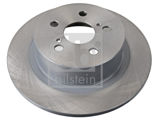 Discofreno - 26062 FEBI BILSTEIN
