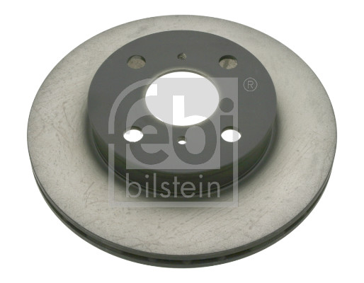 Discofreno - 26064 FEBI BILSTEIN