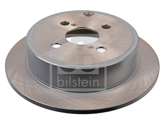 Discofreno - 26066 FEBI BILSTEIN