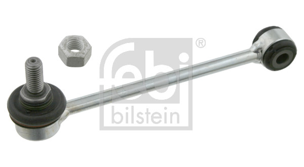 Rod/Strut, stabiliser - 26078 FEBI BILSTEIN