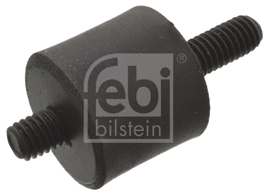 Stop- /Mounting Buffer - 26079 FEBI BILSTEIN