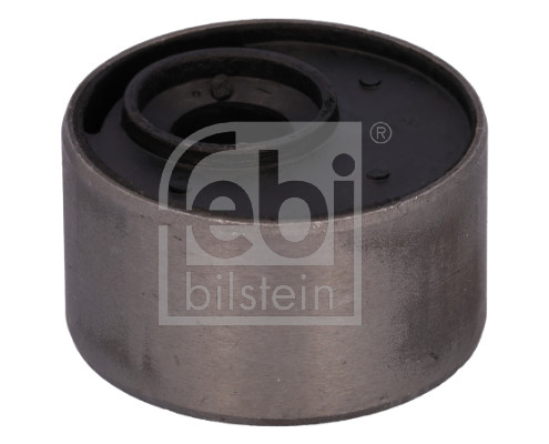 Control Arm-/Trailing Arm Bush - 26081 FEBI BILSTEIN