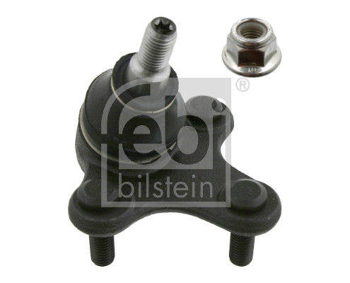 atramos/vairo trauklė - 26082 FEBI BILSTEIN