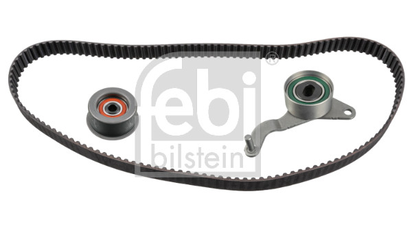 Kit cinghie dentate - 26084 FEBI BILSTEIN