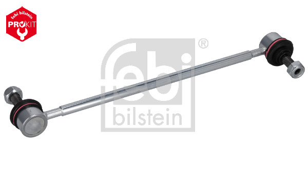 Тяга / стойка, стабилизатор - 26085 FEBI BILSTEIN