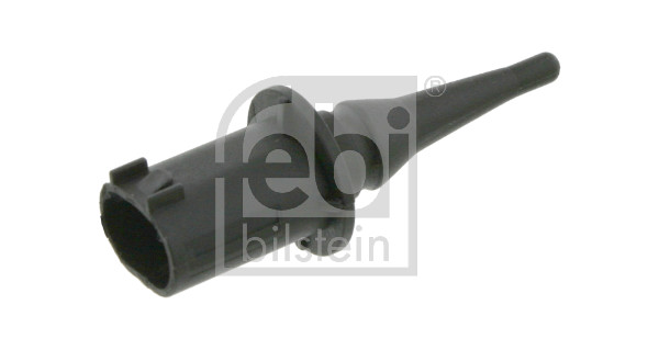 Sensor, exterior temperature - 26086 FEBI BILSTEIN
