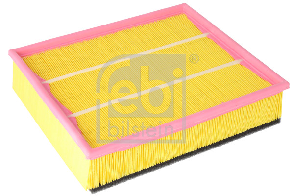 oro filtras - 26089 FEBI BILSTEIN