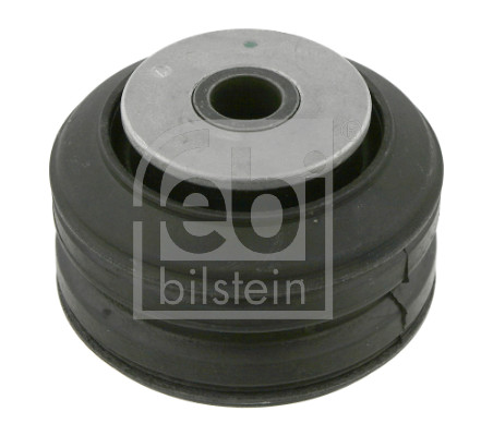 Giunto a snodo, Cabina - 26090 FEBI BILSTEIN