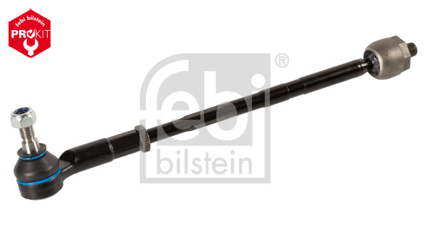 Tie Rod - 26098 FEBI BILSTEIN