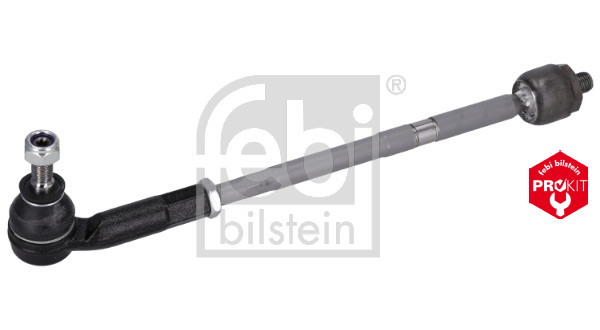 Tie Rod - 26099 FEBI BILSTEIN