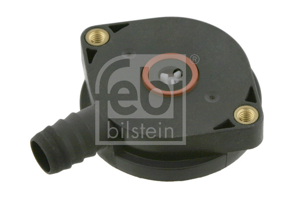Valvola, Ventilazione carter - 26101 FEBI BILSTEIN