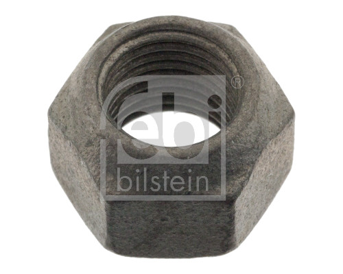 Dado ruota - 26102 FEBI BILSTEIN
