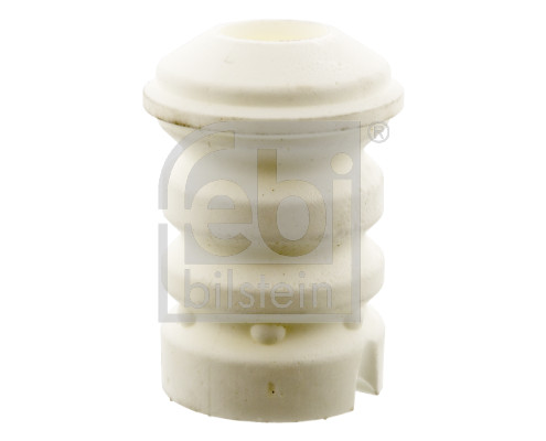 atraminis buferis, pakaba - 26104 FEBI BILSTEIN