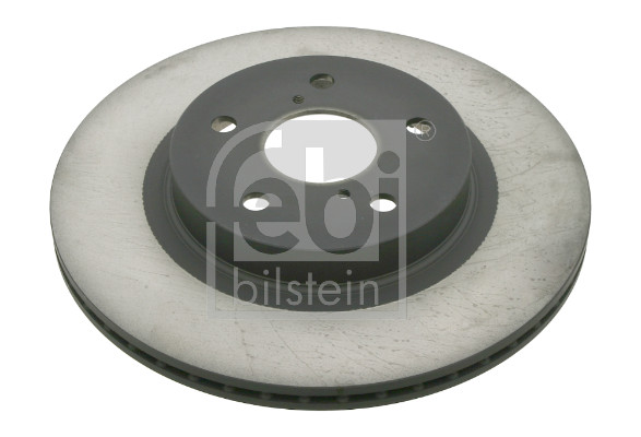 Discofreno - 26110 FEBI BILSTEIN