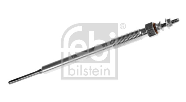 Glow Plug - 26112 FEBI BILSTEIN
