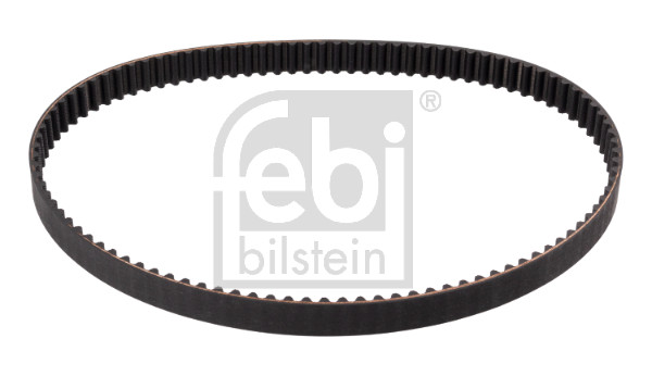 Cinghia dentata - 26113 FEBI BILSTEIN