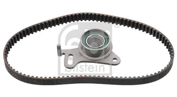 Kit cinghie dentate - 26114 FEBI BILSTEIN