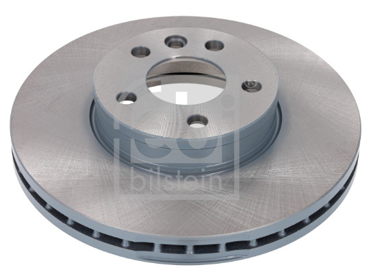 Discofreno - 26118 FEBI BILSTEIN