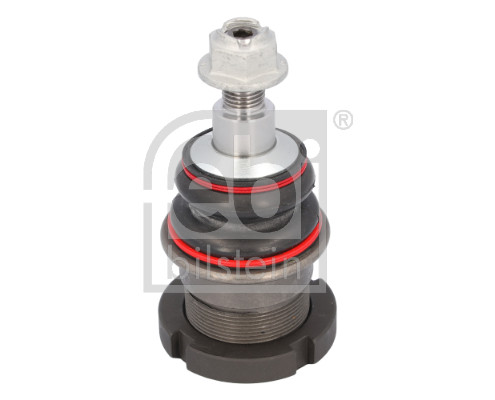 Ball Joint - 26119 FEBI BILSTEIN
