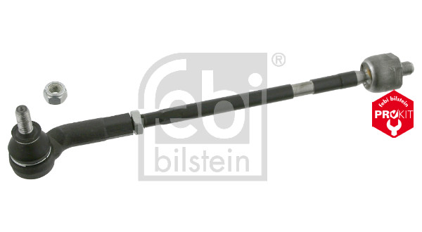 Tie Rod - 26120 FEBI BILSTEIN