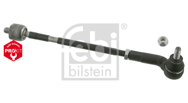 Tie Rod - 26121 FEBI BILSTEIN