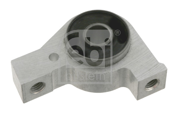 Control Arm-/Trailing Arm Bush - 26127 FEBI BILSTEIN
