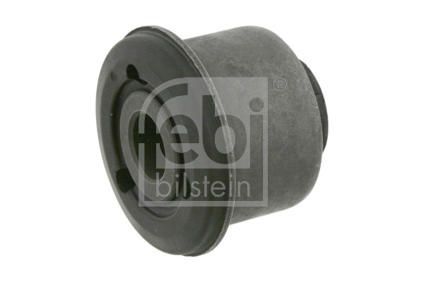 Control Arm-/Trailing Arm Bush - 26128 FEBI BILSTEIN